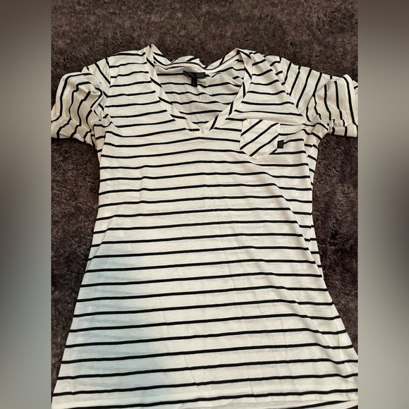 Lot of 7 size large tees - Picture 8 of 16